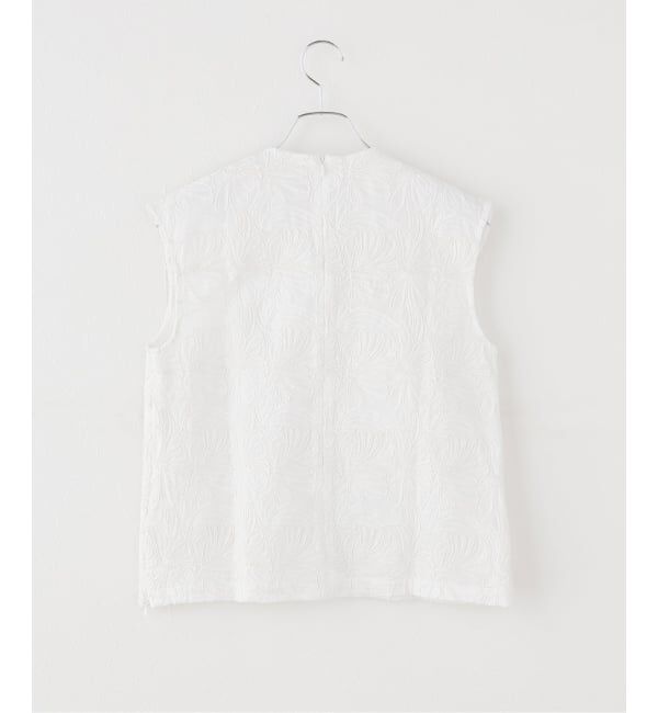 JOURNAL STANDARD「【SEEALL/シーオール】 ORIGAMI HOLD TOP」|その他|