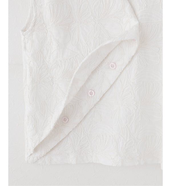 JOURNAL STANDARD「【SEEALL/シーオール】 ORIGAMI HOLD TOP」|その他|