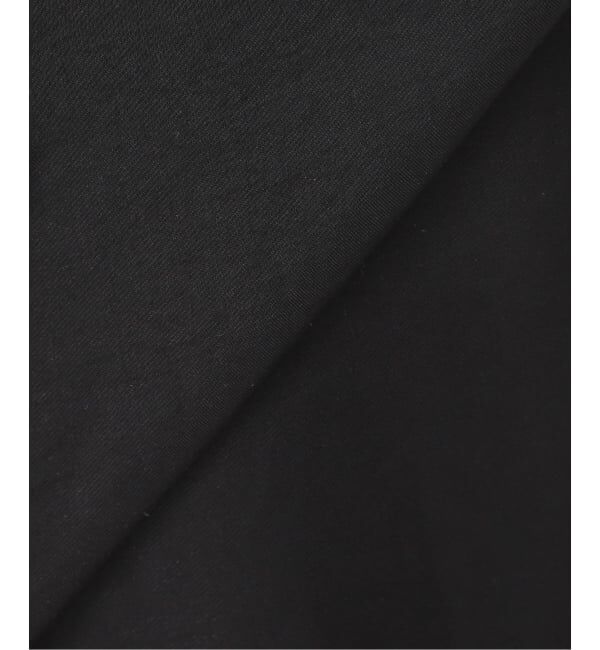 NOBLE「エアリーギャザーバレルパンツ」|その他|