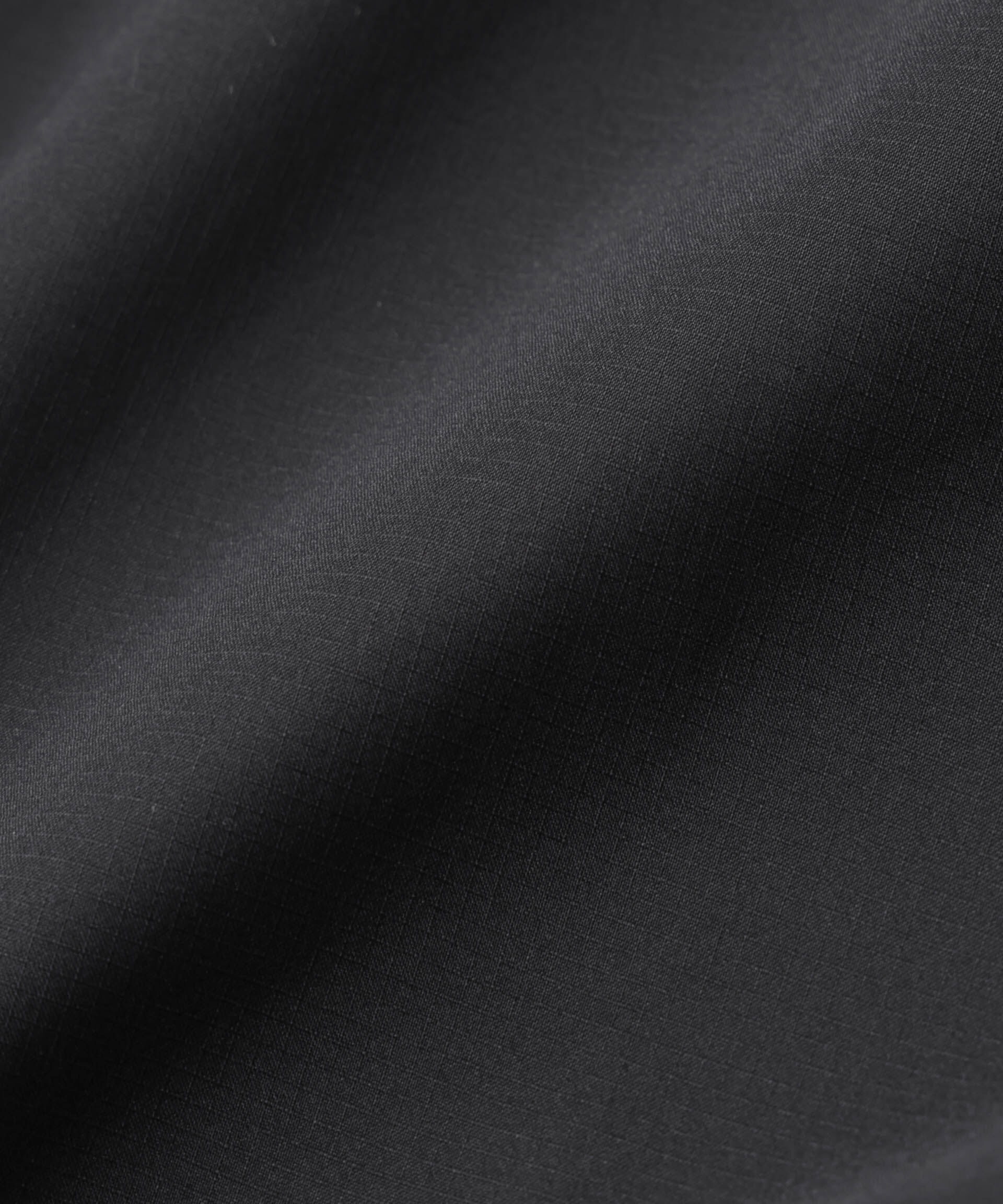 nano･universe「「Meaningful Continuity」PERTEX(R) SHIELD PRO モッズコート」|その他|