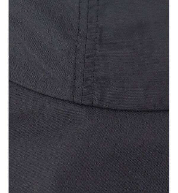 ANY SIS「【UVカット・洗える】シャインカット ハット」|ハット|