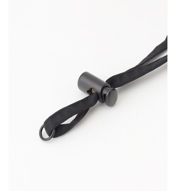 ANY SIS「【UVカット・洗える】シャインカット ハット」|ハット|