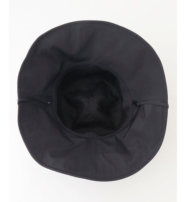 ANY SIS「【UVカット・洗える】シャインカット ハット」|ハット|