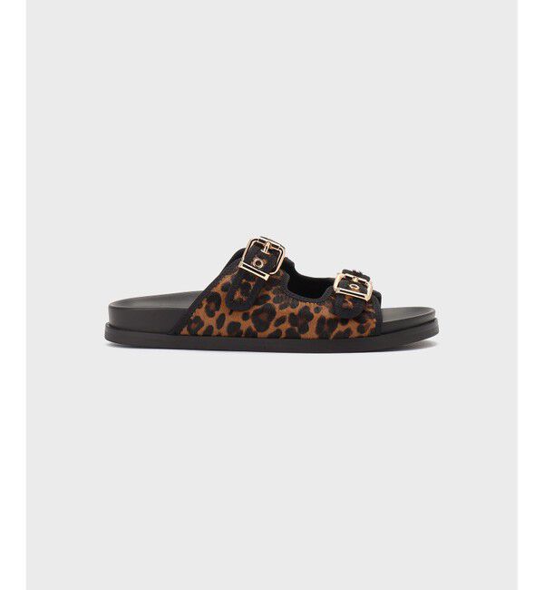  「MI/MAI YAYOI」|サンダル|