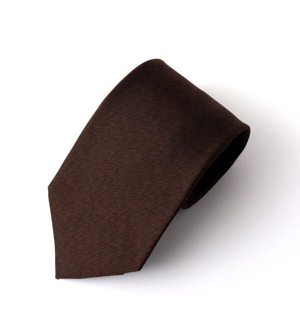 NOLLEY'S goodman「クレリックケンボウソリッド＋RB 26SSコレクション」|ネクタイ・蝶ネクタイ|