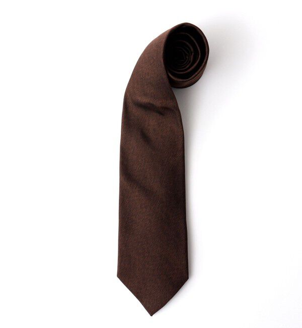 NOLLEY'S goodman「クレリックケンボウソリッド＋RB 26SSコレクション」|ネクタイ・蝶ネクタイ|