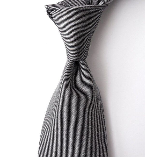 NOLLEY'S goodman「クレリックケンボウソリッド＋RB 26SSコレクション」|ネクタイ・蝶ネクタイ|