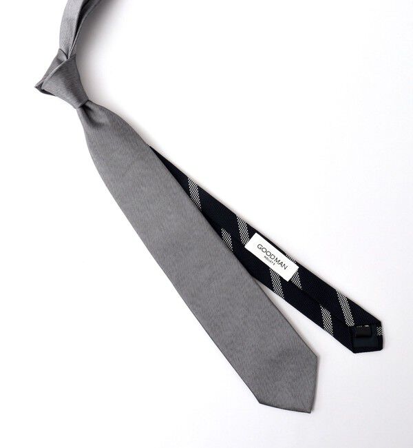 NOLLEY'S goodman「クレリックケンボウソリッド＋RB 26SSコレクション」|ネクタイ・蝶ネクタイ|