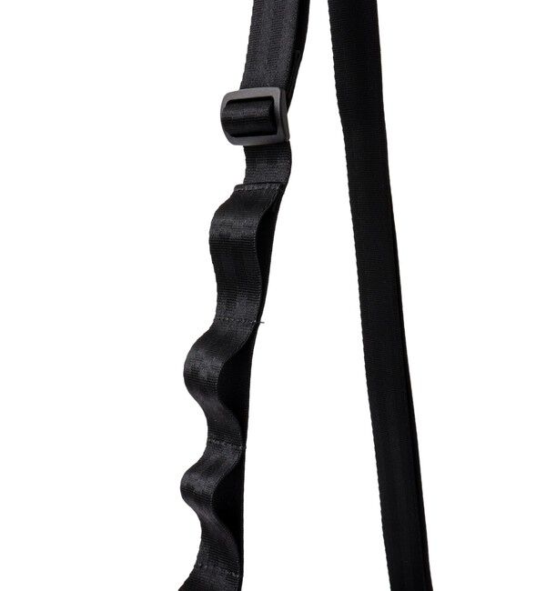 NOLLEY'S goodman「【Incase/インケース】Tracks Small Shoulder Pouch」|ショルダー・メッセンジャー|