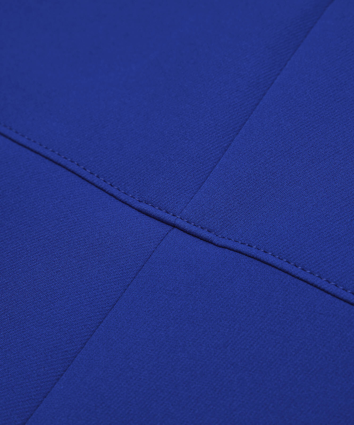 ROPE「トリプルクロスAラインスカート/セットアップ対応」|スカート|