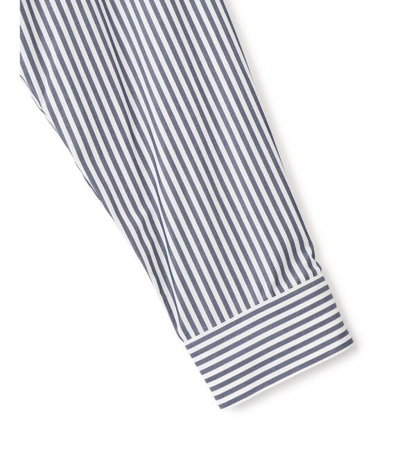 Rope&rsquo;Picnic「スキッパーシャツ/UVカット・イージーケア」|シャツ・ブラウス|