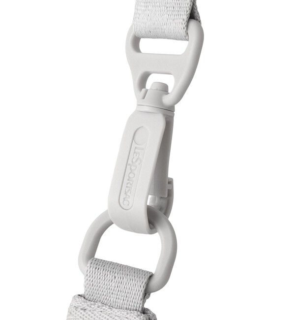 ADAM ET ROPE'「【LeSportsac for ADAM ET ROPE'】 PH N/S CONV HOBO (SHINE)」|ショルダー・メッセンジャー|