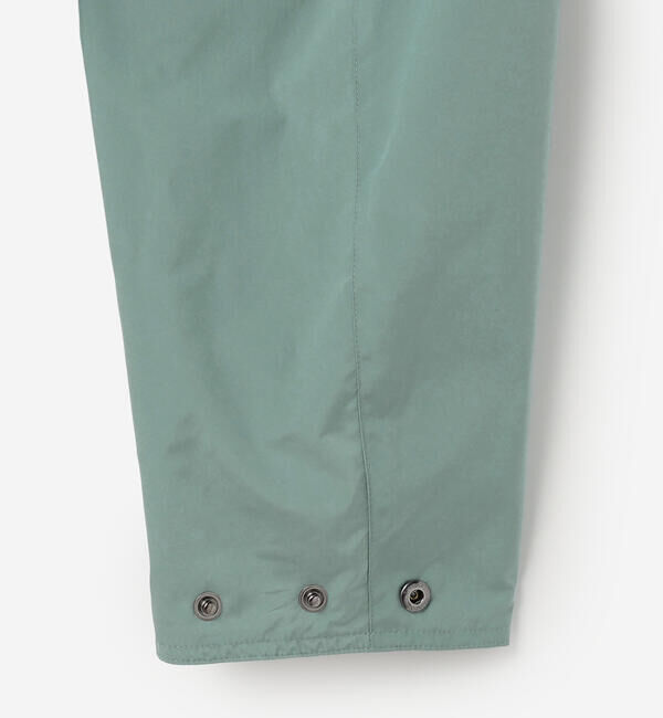  「Barbour |〈別注〉BEDALE（オーバーサイズ フィット） MEN」|その他|