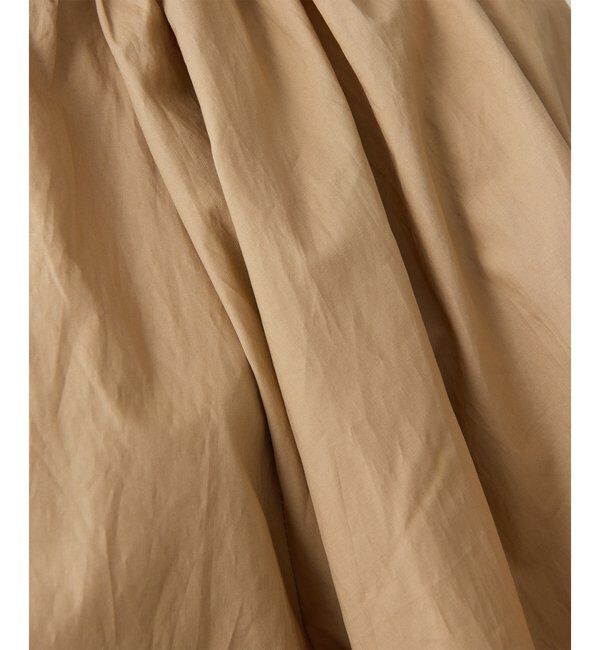  「タイプライターオフショルブラウス」|シャツ・ブラウス|