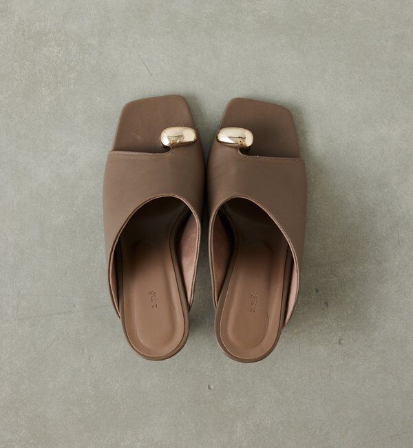  「【2.718】サムリングミュール」|その他|