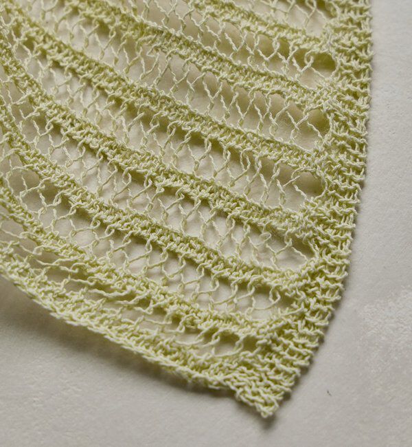  「ペーパーメッシュシアーシュシュ」|その他|