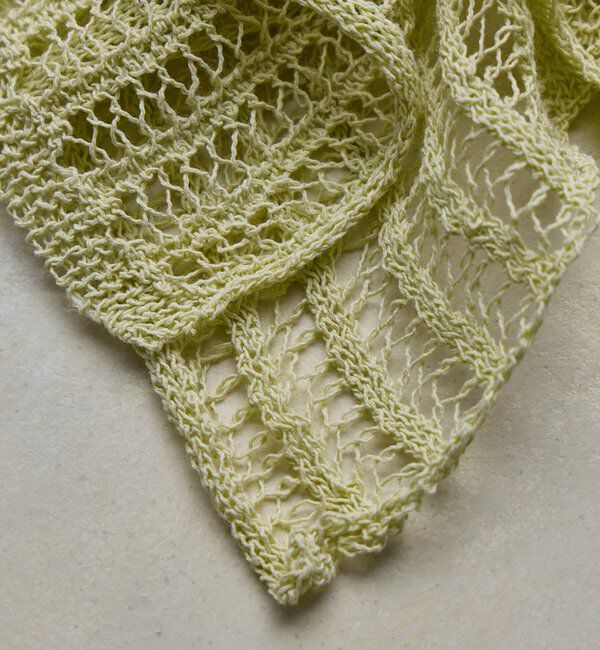  「ペーパーメッシュシアーシュシュ」|その他|