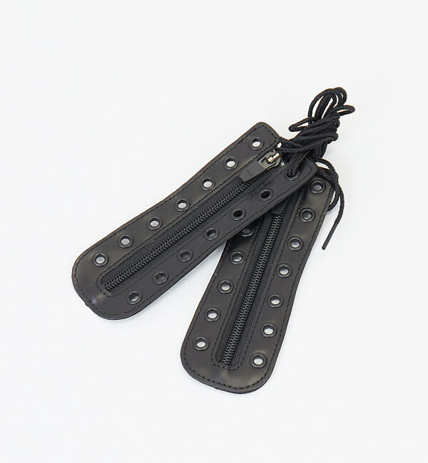 ABAHOUSE「【Danner／ダナー】FIELD LOW R GORE-TEX/防水フィールド」|ショートブーツ|