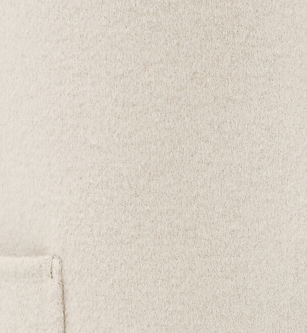 Rouge vif「リバービーバージレ」|ベスト・ジレ|