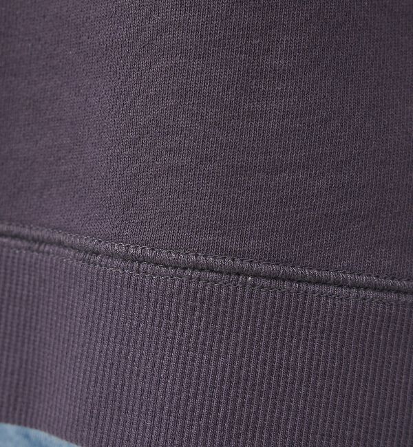 Rouge vif「ヴィンテージライクタンクTシャツ/ノースリーブ【予約】」|Tシャツ・カットソー|