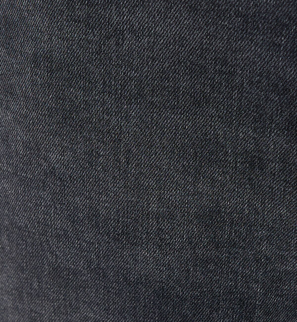 The Store by C' 「【CITIZENS of HUMANITY】BEA / デニムスカート」|スカート|