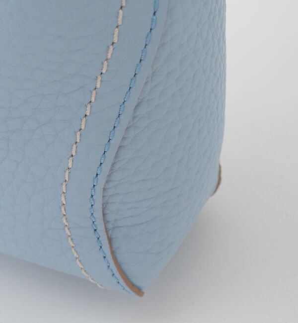 TIARA「【Gianni Chiarini/ジャンニキャリーニ】ハンドバッグ（SIENNA）」|ハンドバッグ|