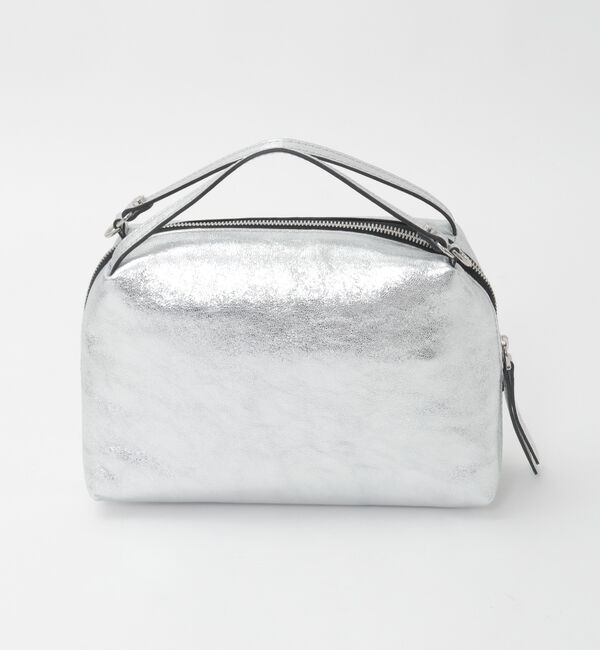 TIARA「【Gianni Chiarini/ジャンニキャリーニ】ショルダーバッグ（ALIFA）」|ショルダー・メッセンジャー|