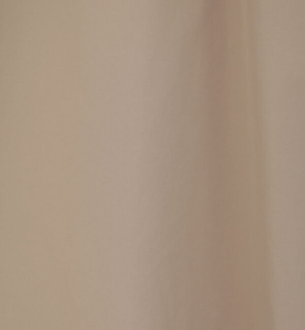 Liesse「【Traditional Weatherwear/トラディショナルウェザーウェア】ELGIN LONG GILE ベスト（L251KGFC00467E)」|その他|