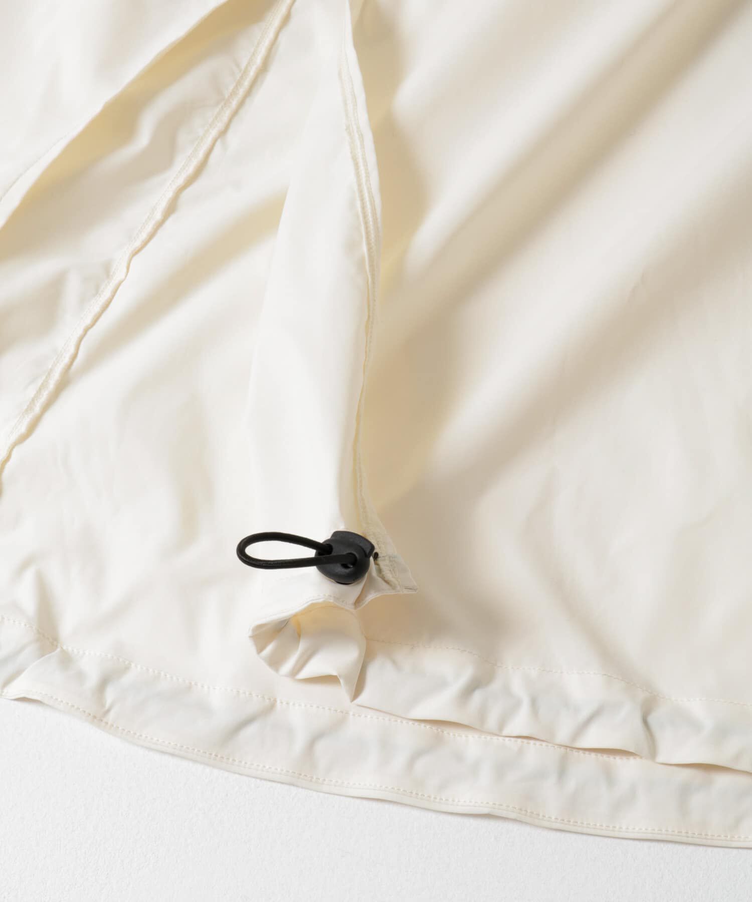 URBAN RESEARCH「『UVカット』Swim URBAN RESEARCH　スイム2WAYラッシュガードパーカー」|ビキニ|