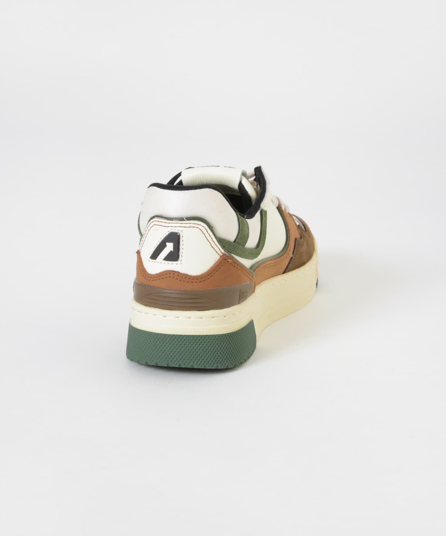 URBAN RESEARCH「AUTRY　CLC」|スニーカー|