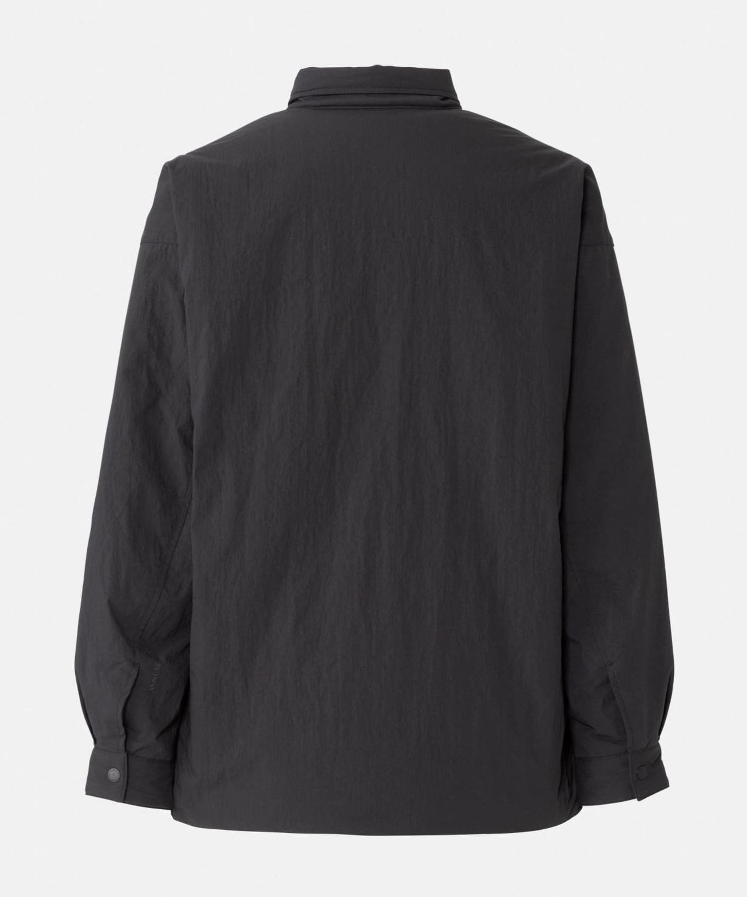 URBAN RESEARCH DOORS「THE NORTH FACE　Ventrix Urbanite Jacket」|ノーカラーコート|