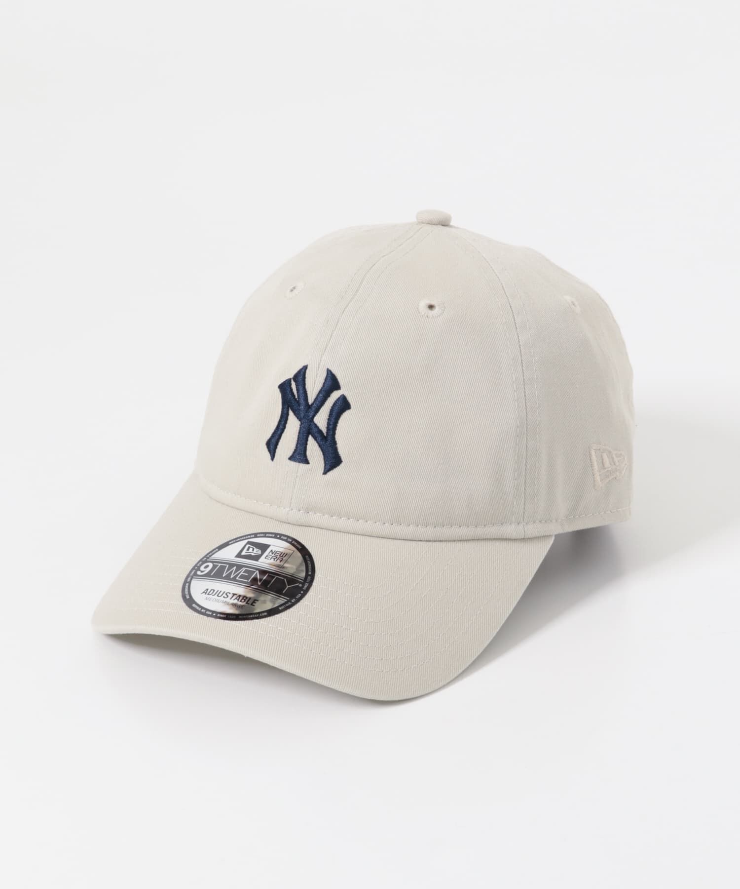 URBAN RESEARCH DOORS「『別注』New Era&times;DOORS　920CS」|キャップ・キャスケット|