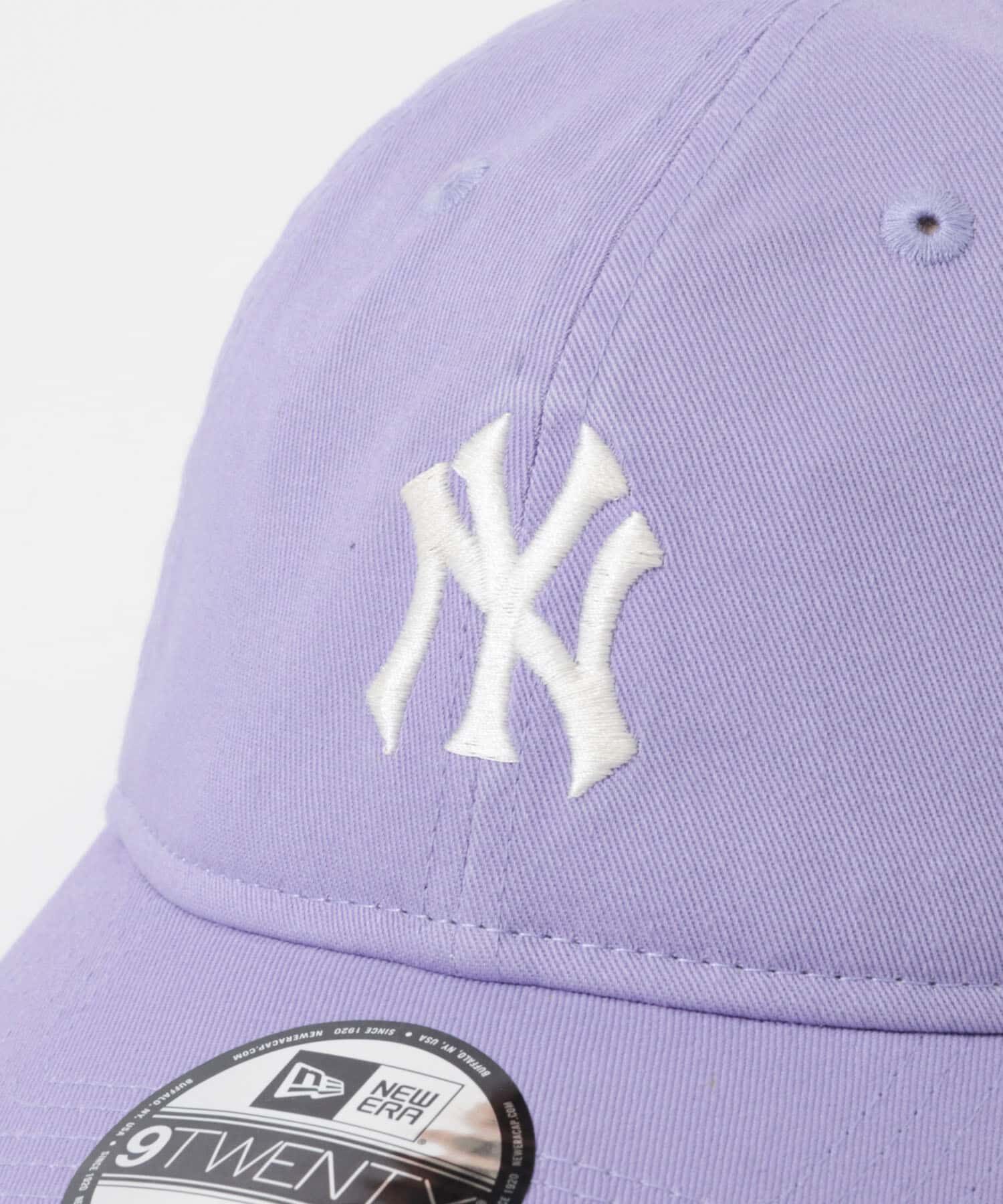 URBAN RESEARCH DOORS「『別注』New Era&times;DOORS　920CS」|キャップ・キャスケット|