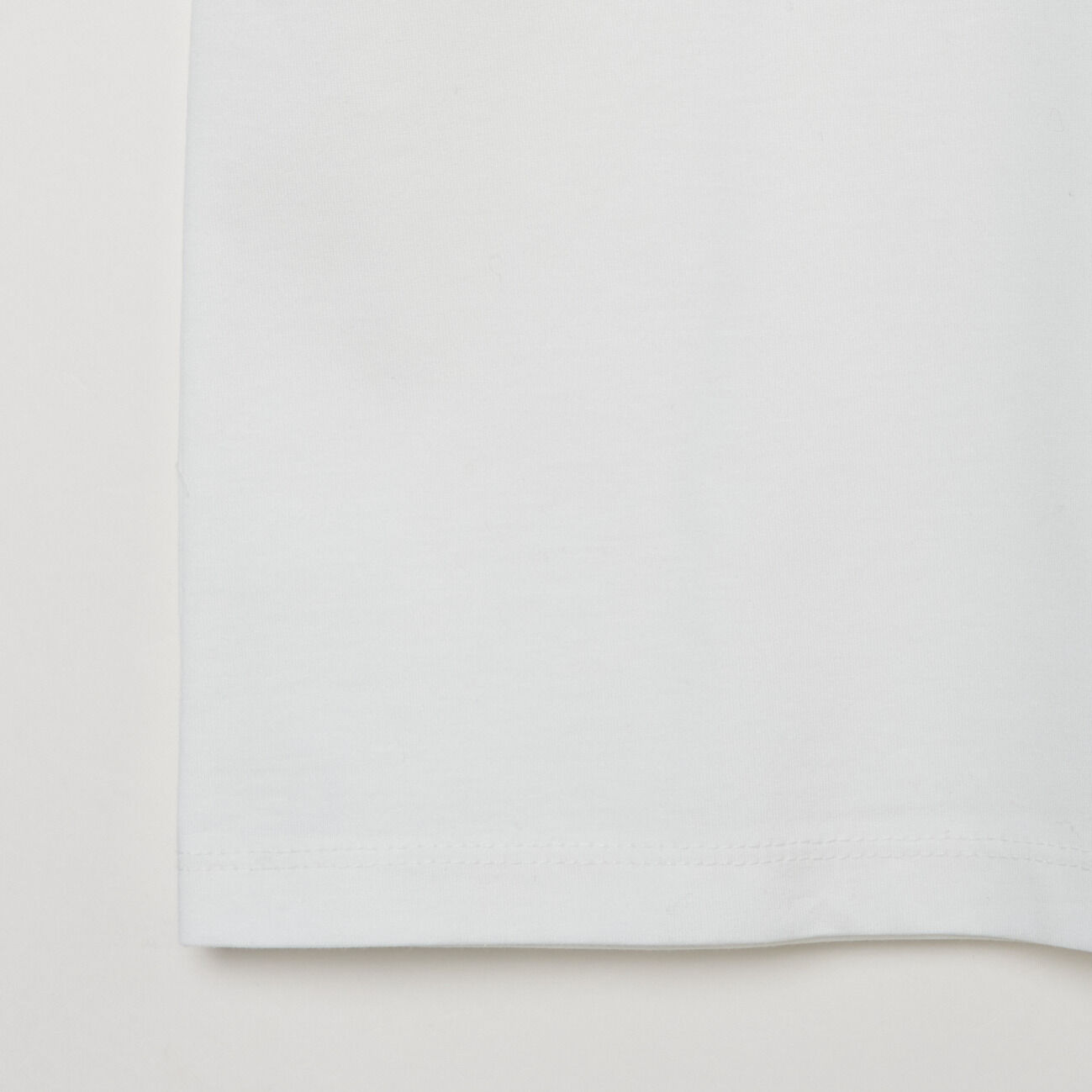  「Letroyes LOGO TEE」|Tシャツ・カットソー|