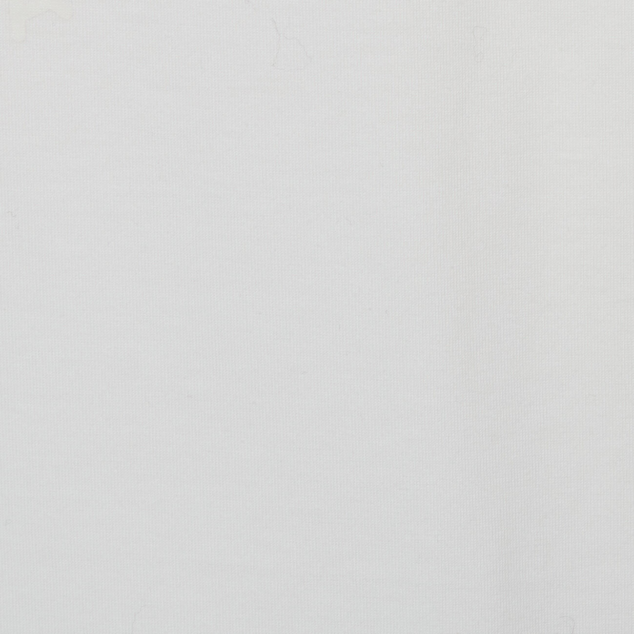  「Letroyes LOGO TEE」|Tシャツ・カットソー|