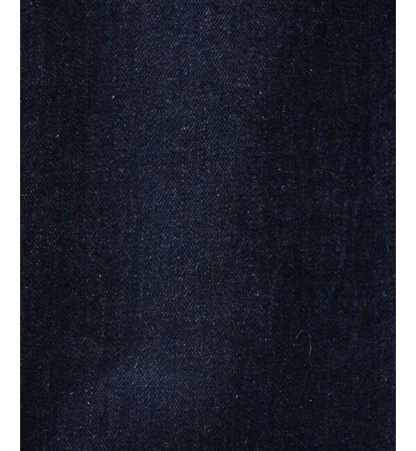  「ハローキティ サイドリボンデニム」|デニム|