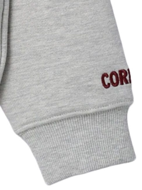  「Cornell University(R)スウェット」|Tシャツ・カットソー|