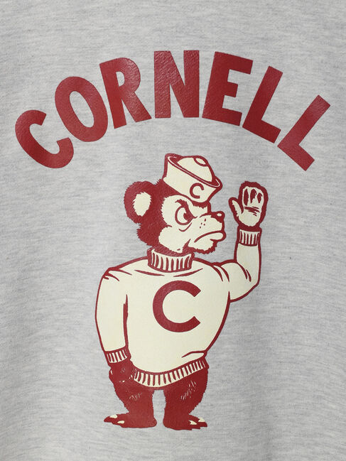  「Cornell University(R)スウェット」|Tシャツ・カットソー|