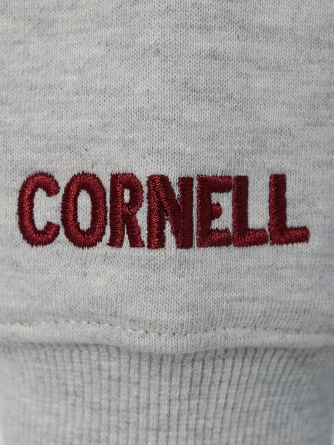  「Cornell University(R)スウェット」|Tシャツ・カットソー|