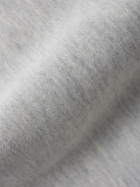  「Cornell University(R)スウェット」|Tシャツ・カットソー|