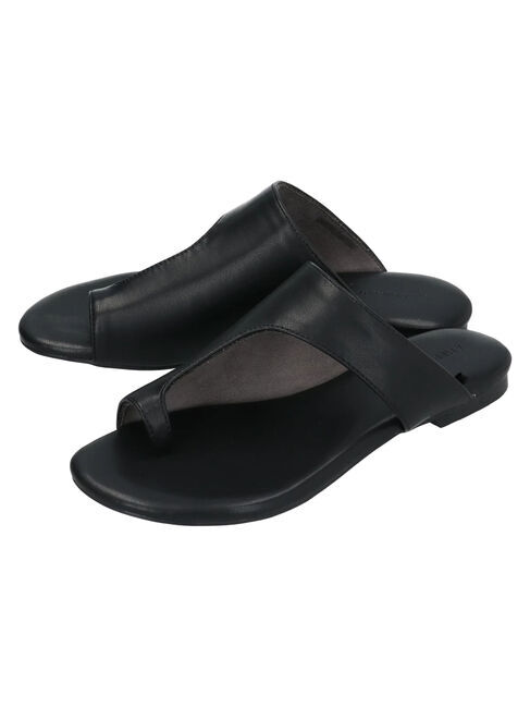  「トングサンダル」|サンダル|