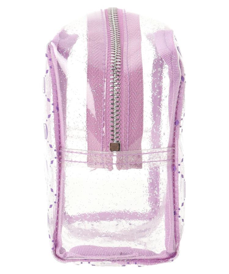 Green Parks「EGOIST　ロゴポーチ」|ポーチ|