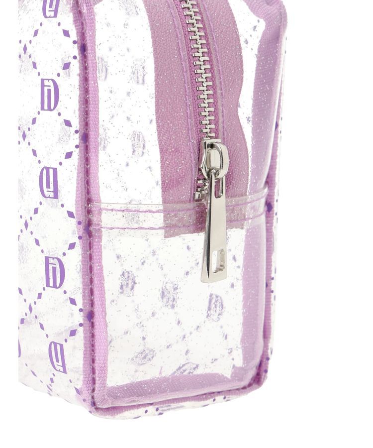 Green Parks「EGOIST　ロゴポーチ」|ポーチ|