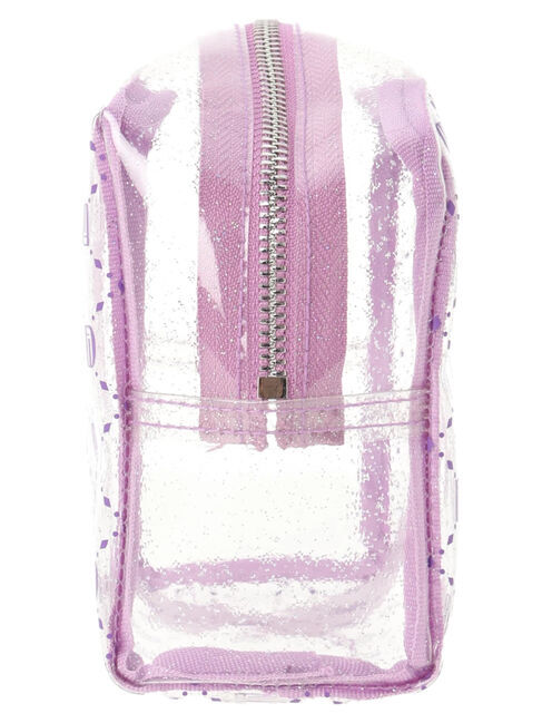 Green Parks「EGOIST　ロゴポーチ」|ポーチ|