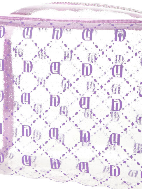 Green Parks「EGOIST　ロゴポーチ」|ポーチ|