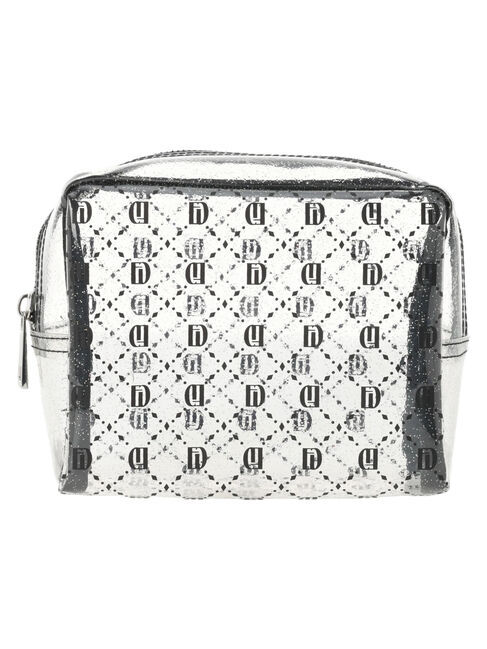 Green Parks「EGOIST　ロゴポーチ」|ポーチ|