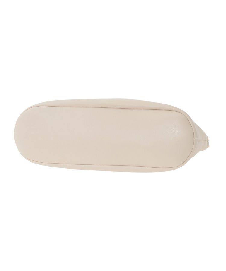 YECCA VECCA「【cache cache】ギャザーチェーンバッグ」|その他|