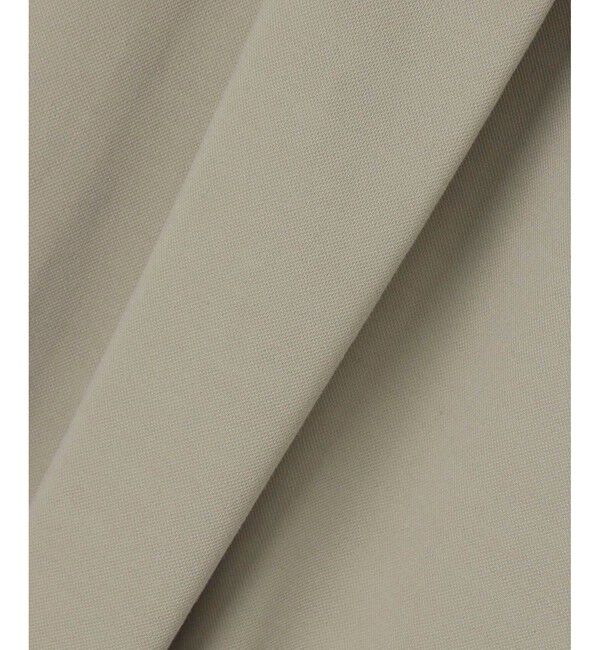 allureville「バックレイヤードプルオーバー」|Tシャツ・カットソー|