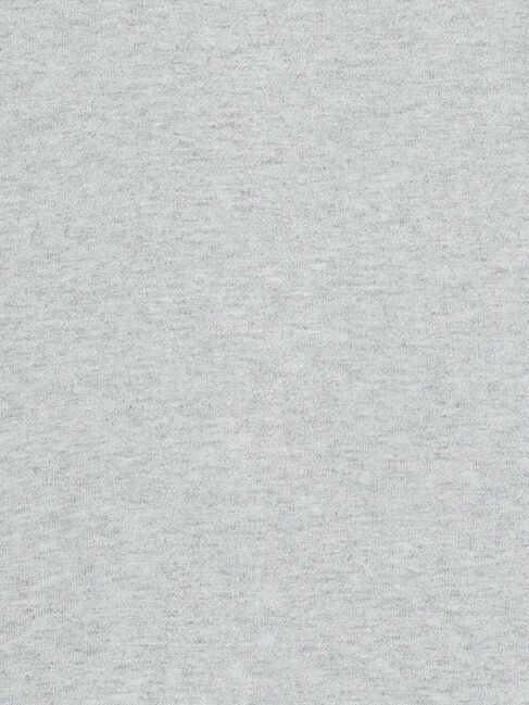 Te chichi「ライトタートルニット」|ニット・セーター|