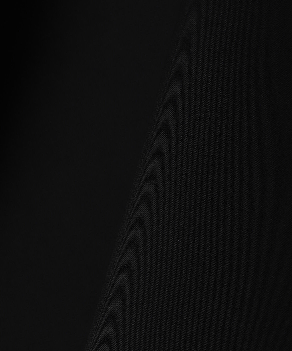 Maglie le cassetto「《M Maglie le cassetto》レースドッキングブラウス」|シャツ・ブラウス|